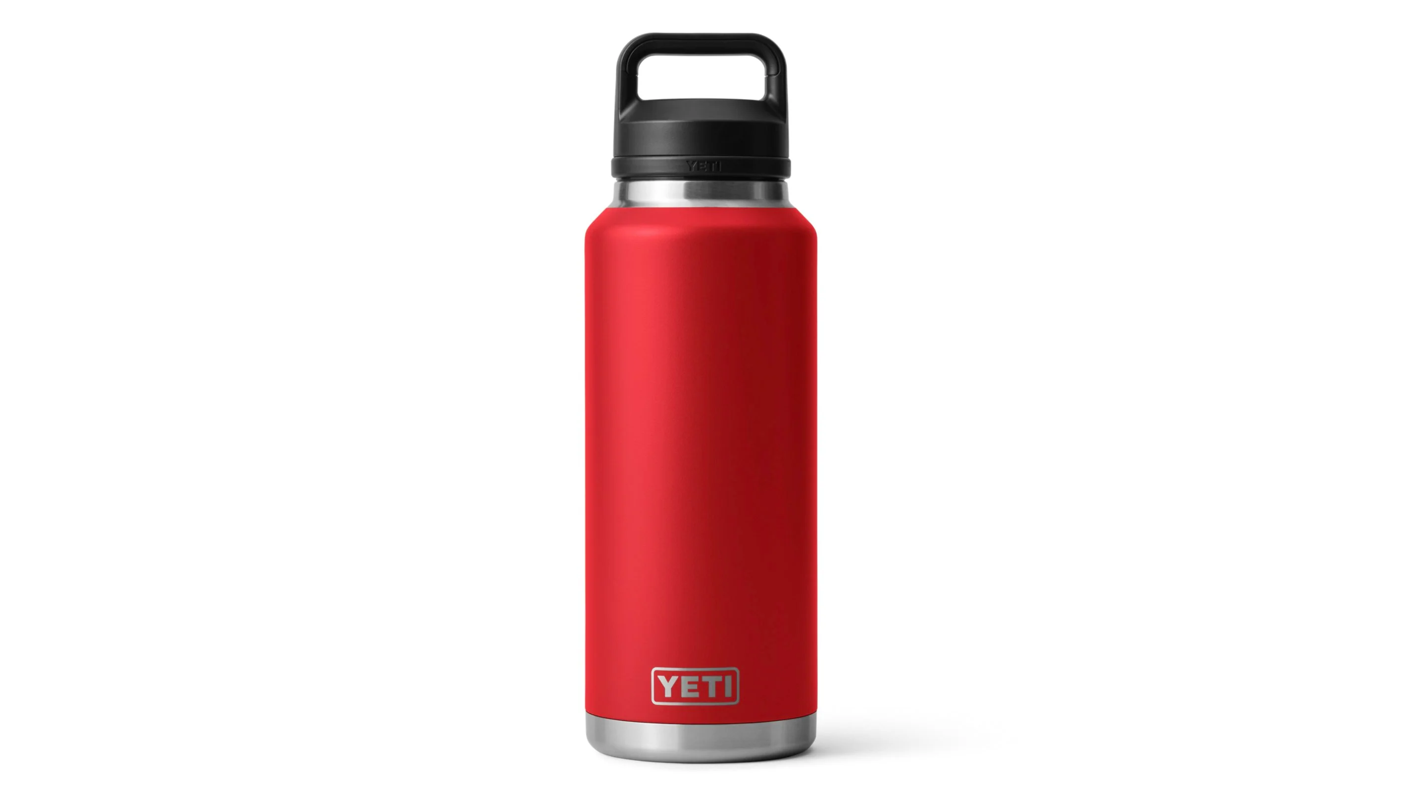 YETI Rambler 46 oz (1.4 L) Bottle With Chug Cap - Image 23