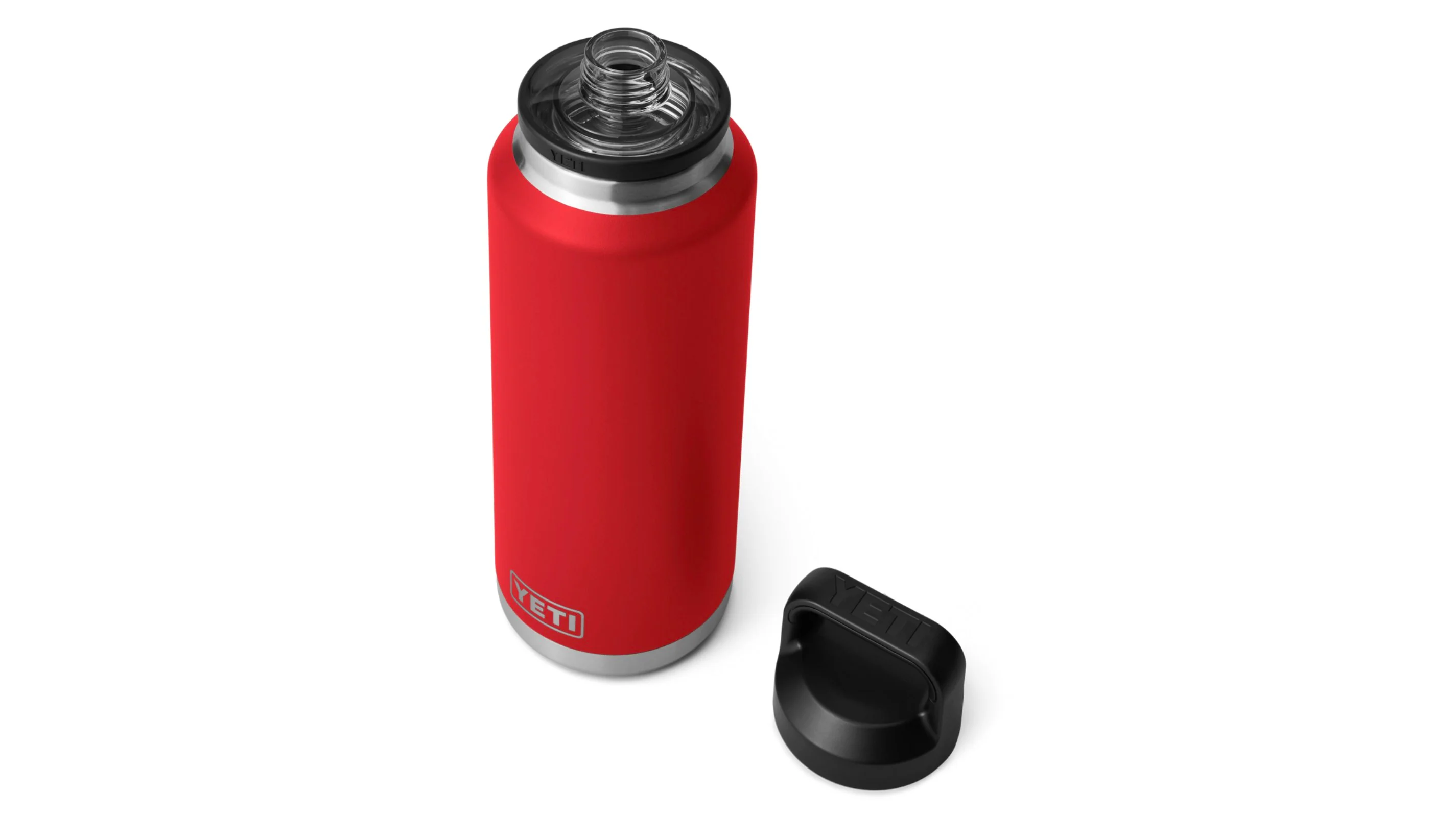 YETI Rambler 46 oz (1.4 L) Bottle With Chug Cap - Image 24