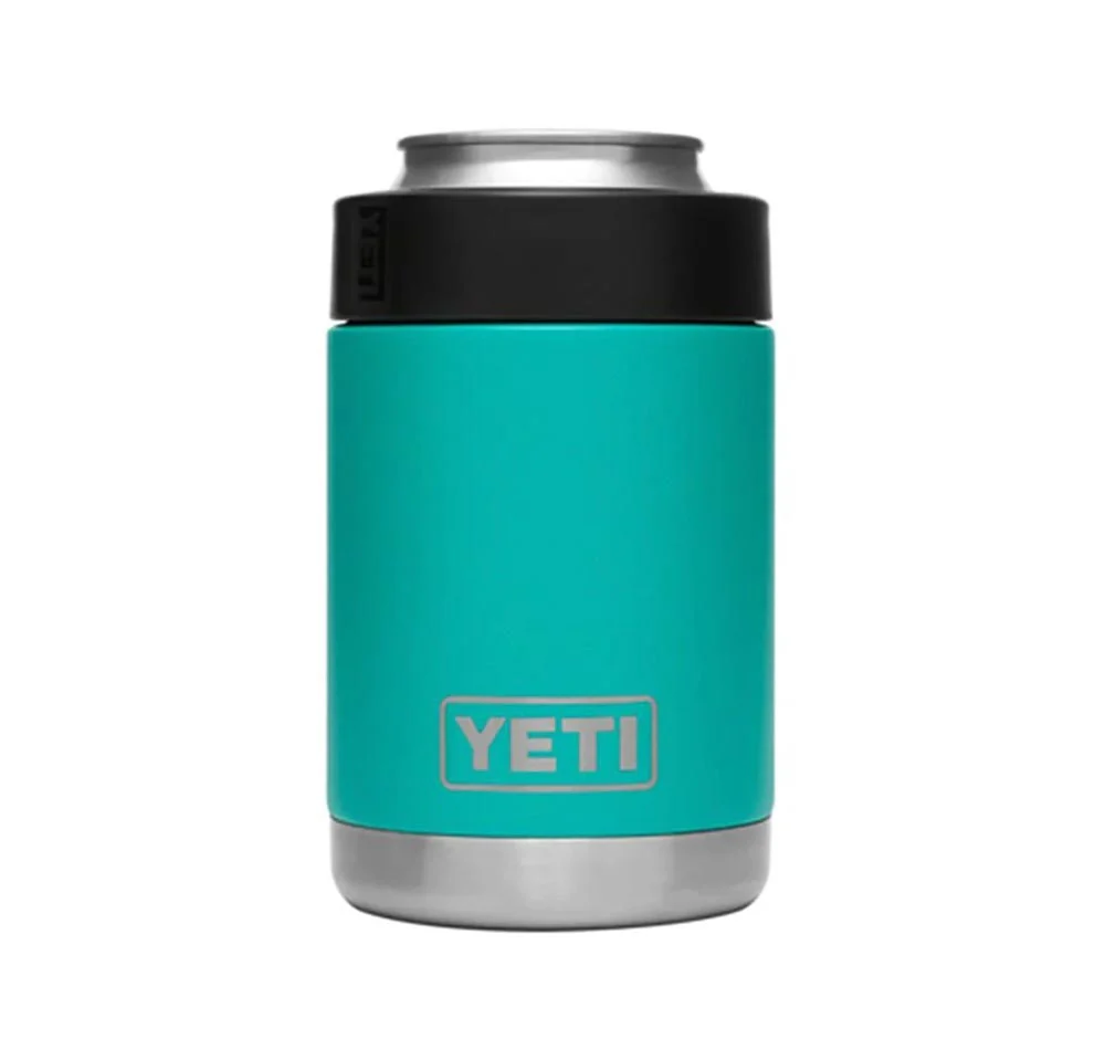 YETI Rambler Australian Colster Stubby Cooler (375ml) - Image 4