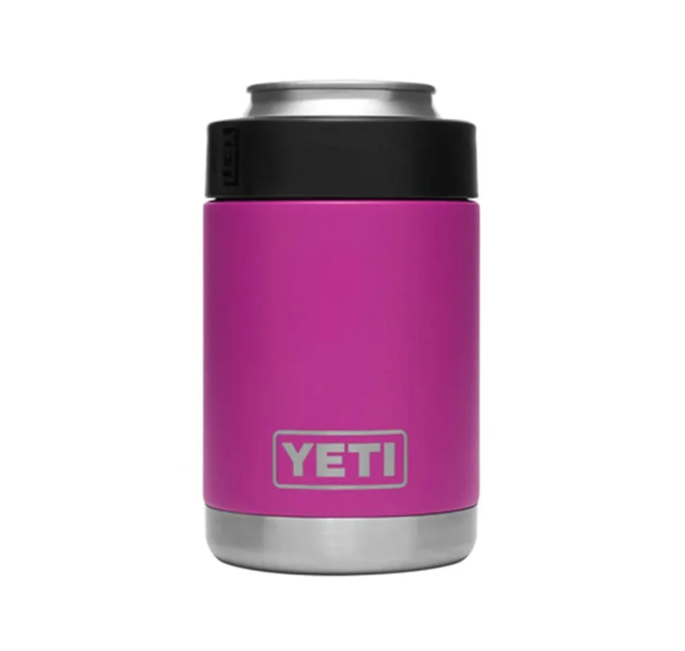 YETI Rambler Australian Colster Stubby Cooler (375ml) - Image 7