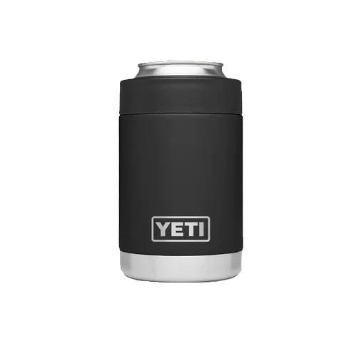 YETI Rambler Australian Colster Stubby Cooler (375ml) - Image 8