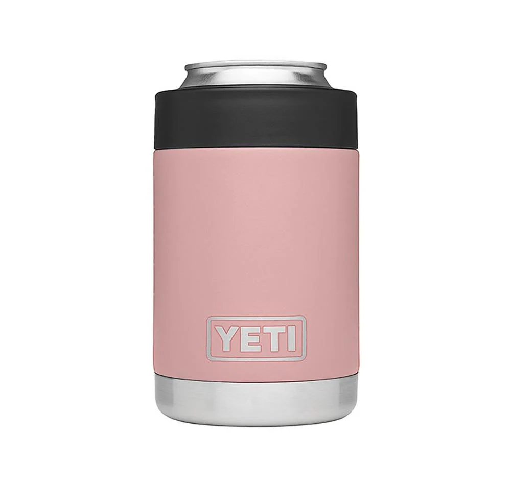 YETI Rambler Australian Colster Stubby Cooler (375ml) - Image 9