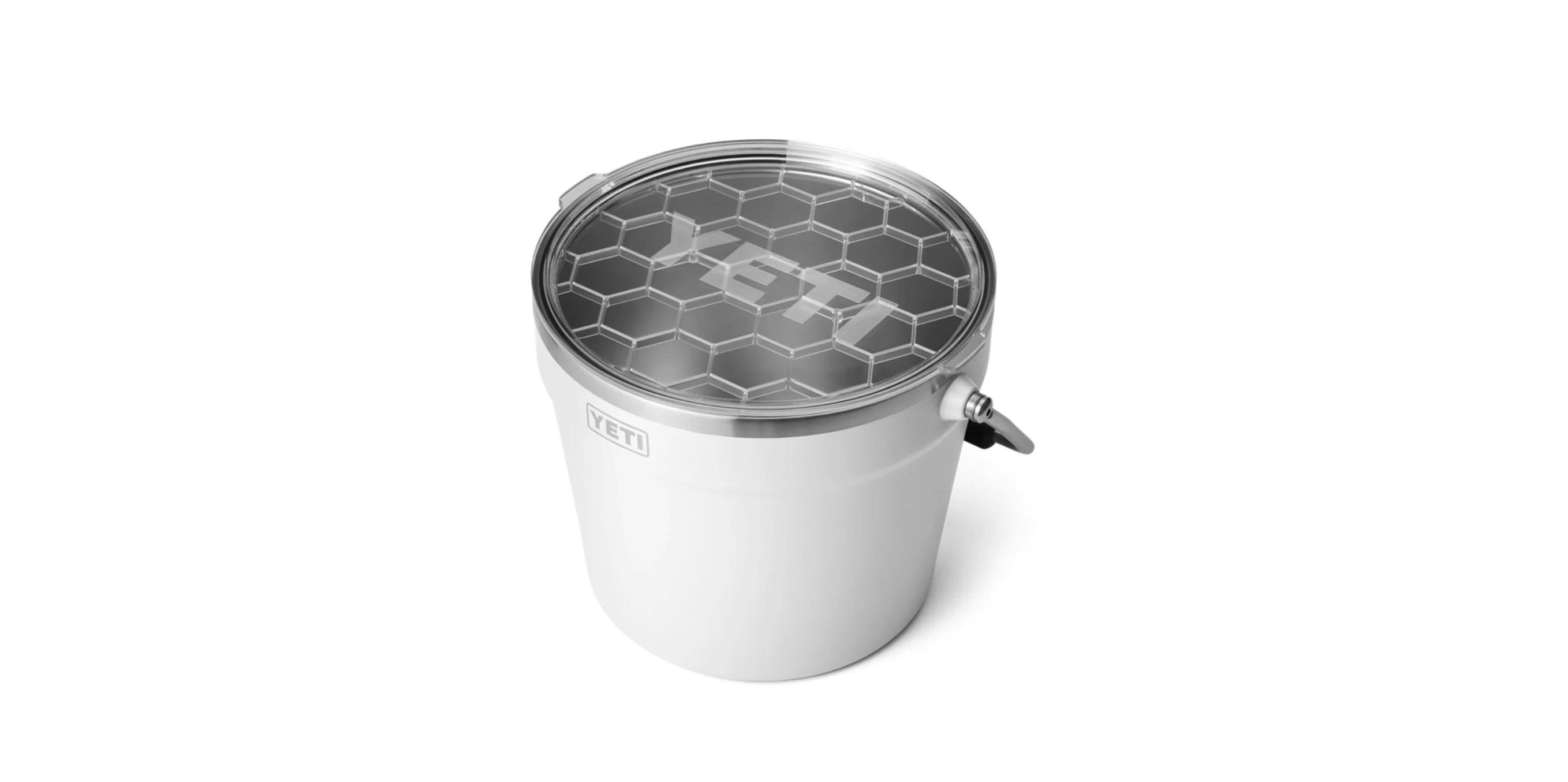 YETI Rambler Beverage Bucket - Image 2