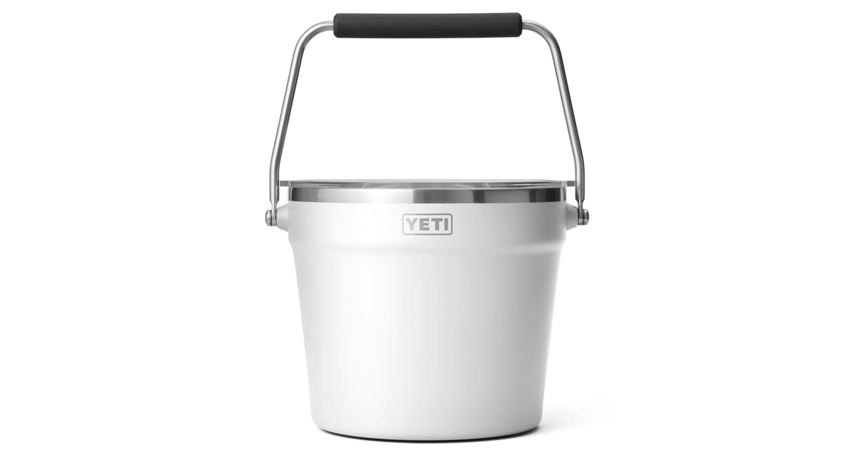 YETI Rambler Beverage Bucket - Image 3