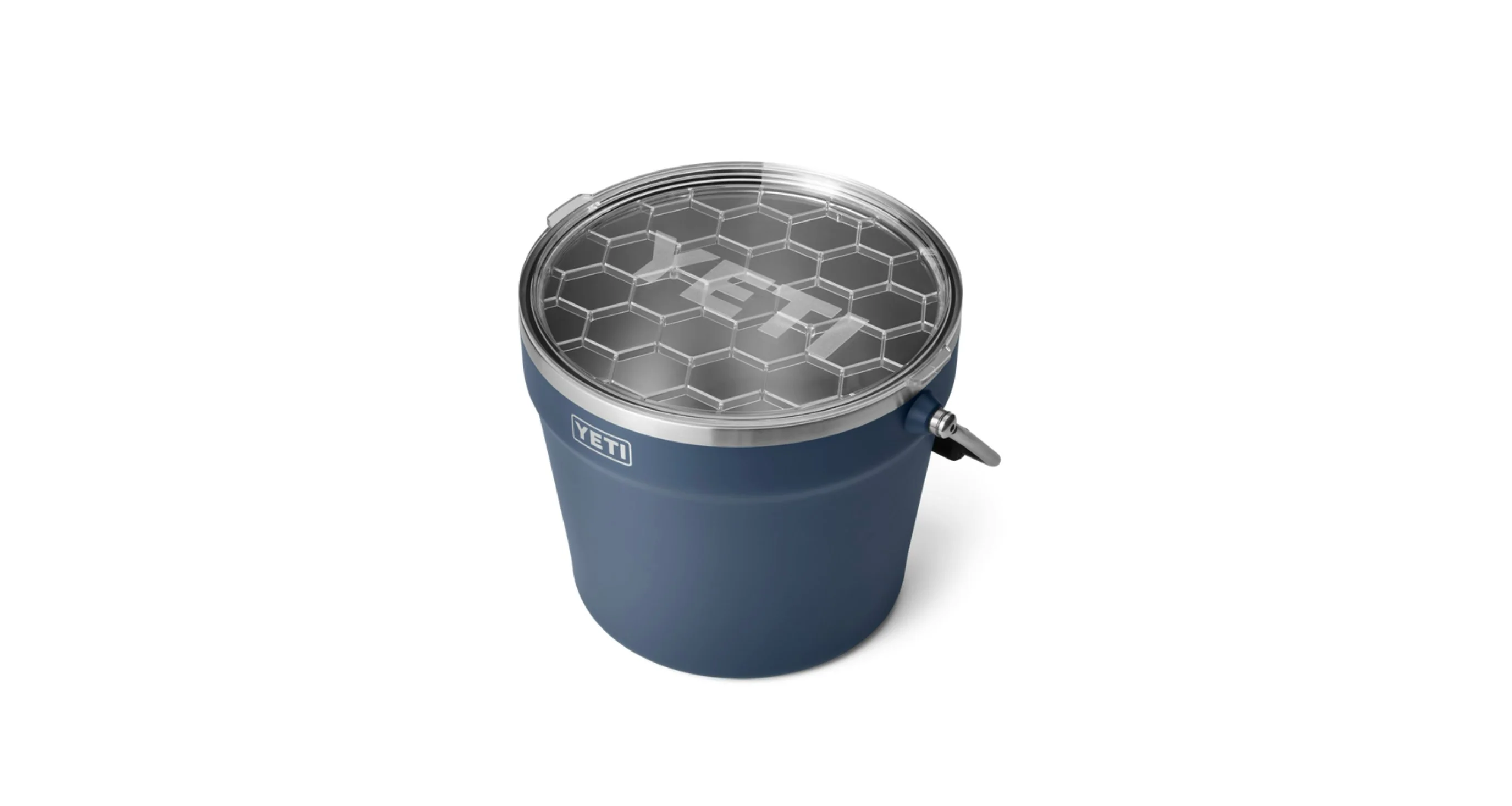YETI Rambler Beverage Bucket - Image 4