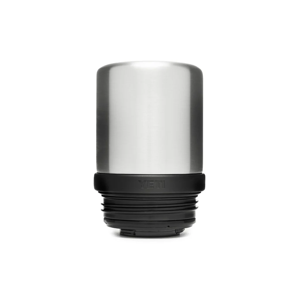 YETI Rambler Bottle 5oz Cup Cap - Image 3