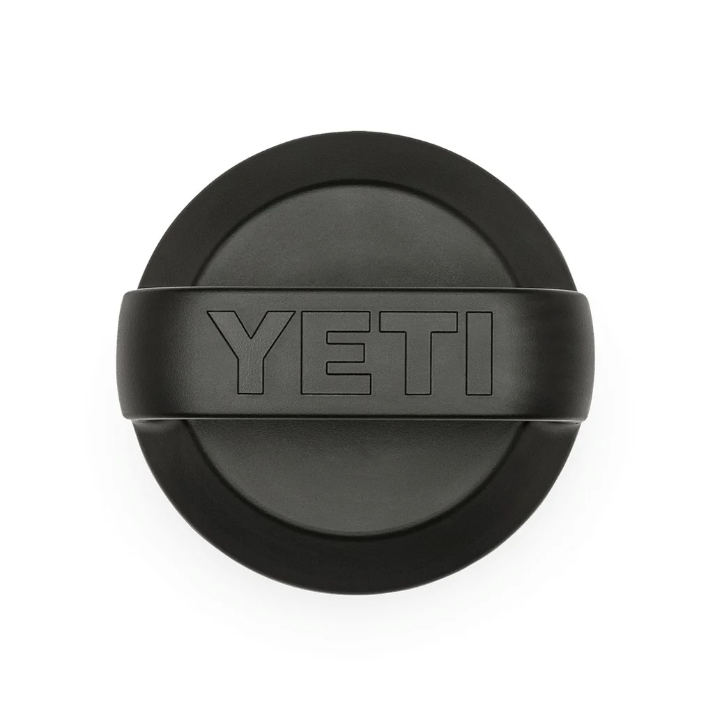 YETI Rambler Bottle Chug Cap - Image 5