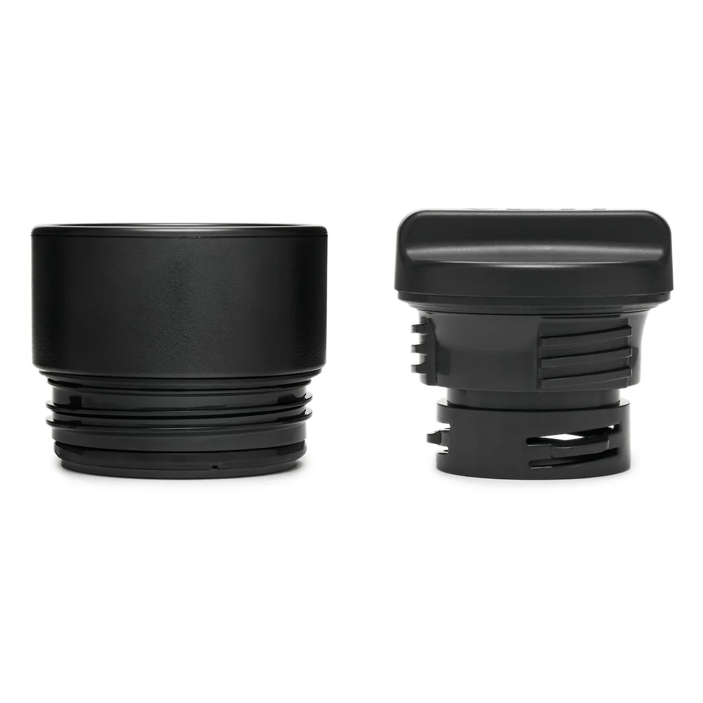 YETI Rambler Bottle Hotshot Cap - Image 2
