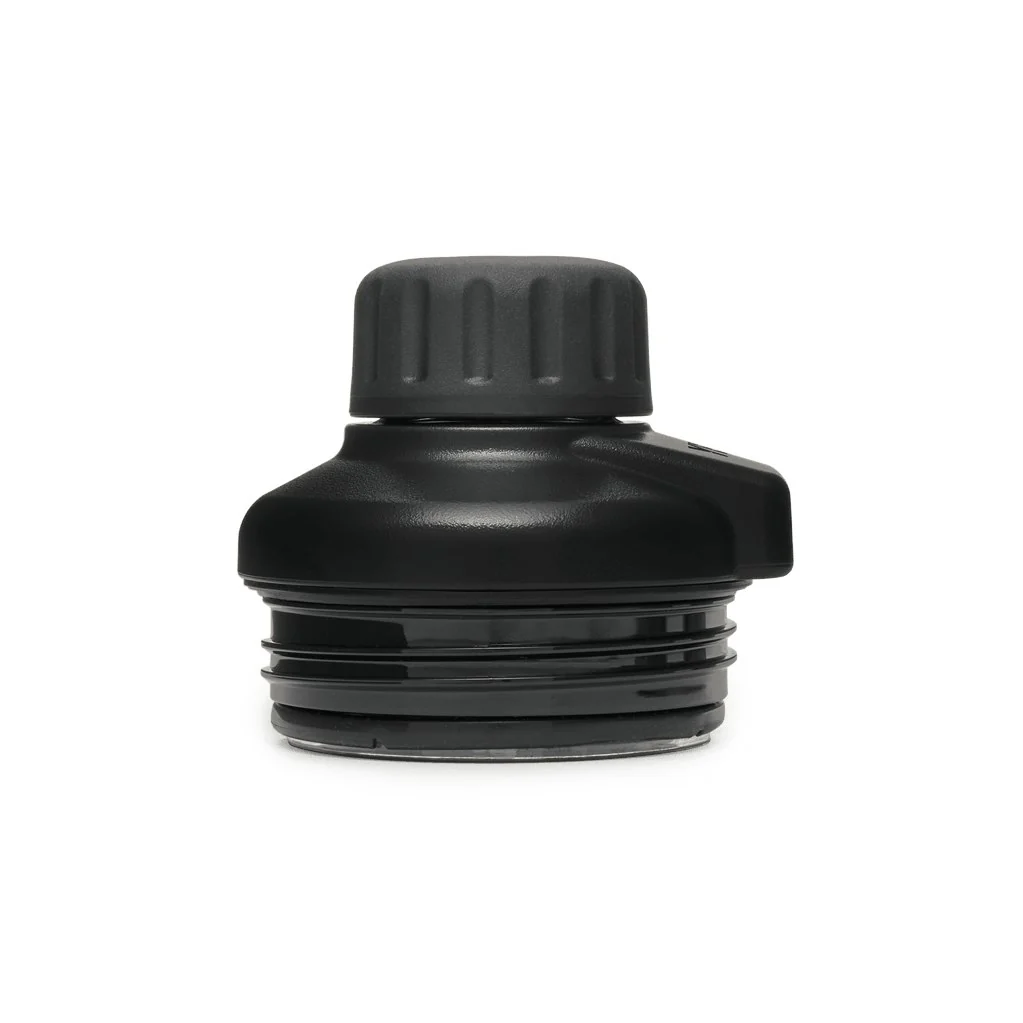 YETI Rambler Bottle Magdock Cap - Image 2