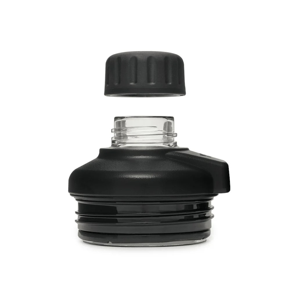 YETI Rambler Bottle Magdock Cap - Image 3