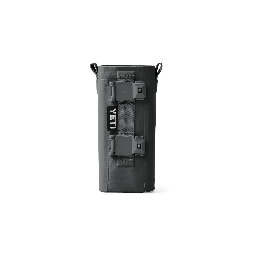 YETI Rambler Bottle Sling Small - Charcoal - Image 3