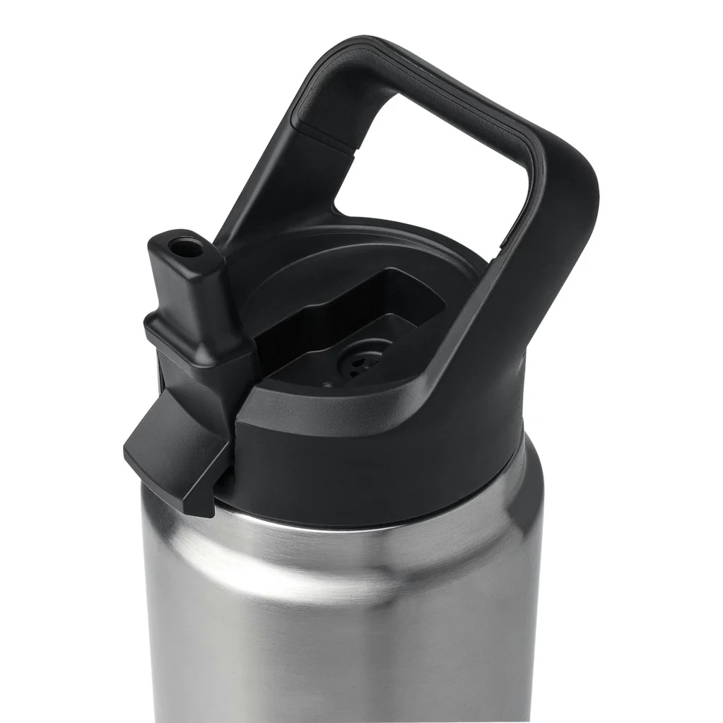 YETI Rambler Bottle Straw Cap - Image 2
