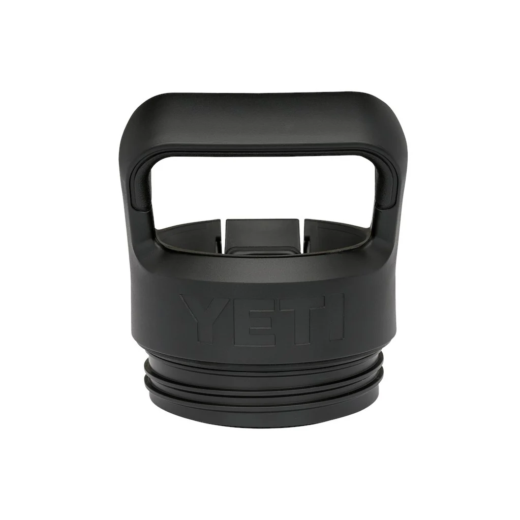 YETI Rambler Bottle Straw Cap - Image 6