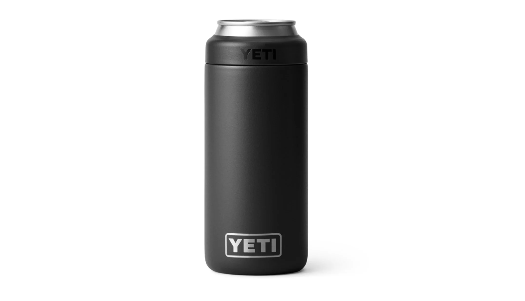 YETI Rambler Colster Slim Can Cooler 250ml - Image 12