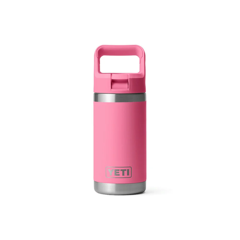 YETI Rambler Junior 12oz (354ml) Kids Bottle - Image 10