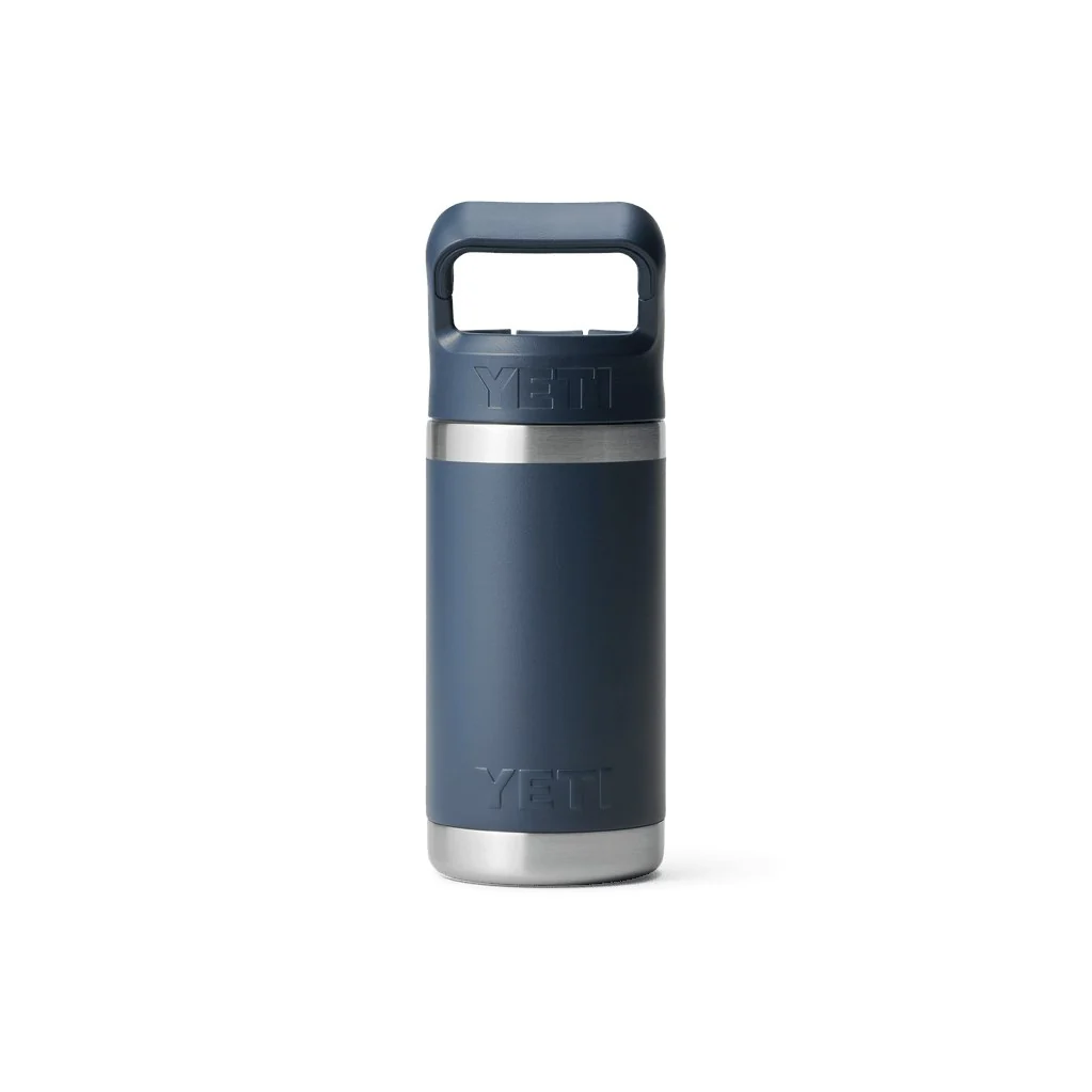YETI Rambler Junior 12oz (354ml) Kids Bottle - Image 17