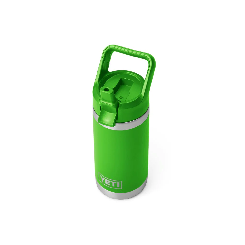 YETI Rambler Junior 12oz (354ml) Kids Bottle - Image 2