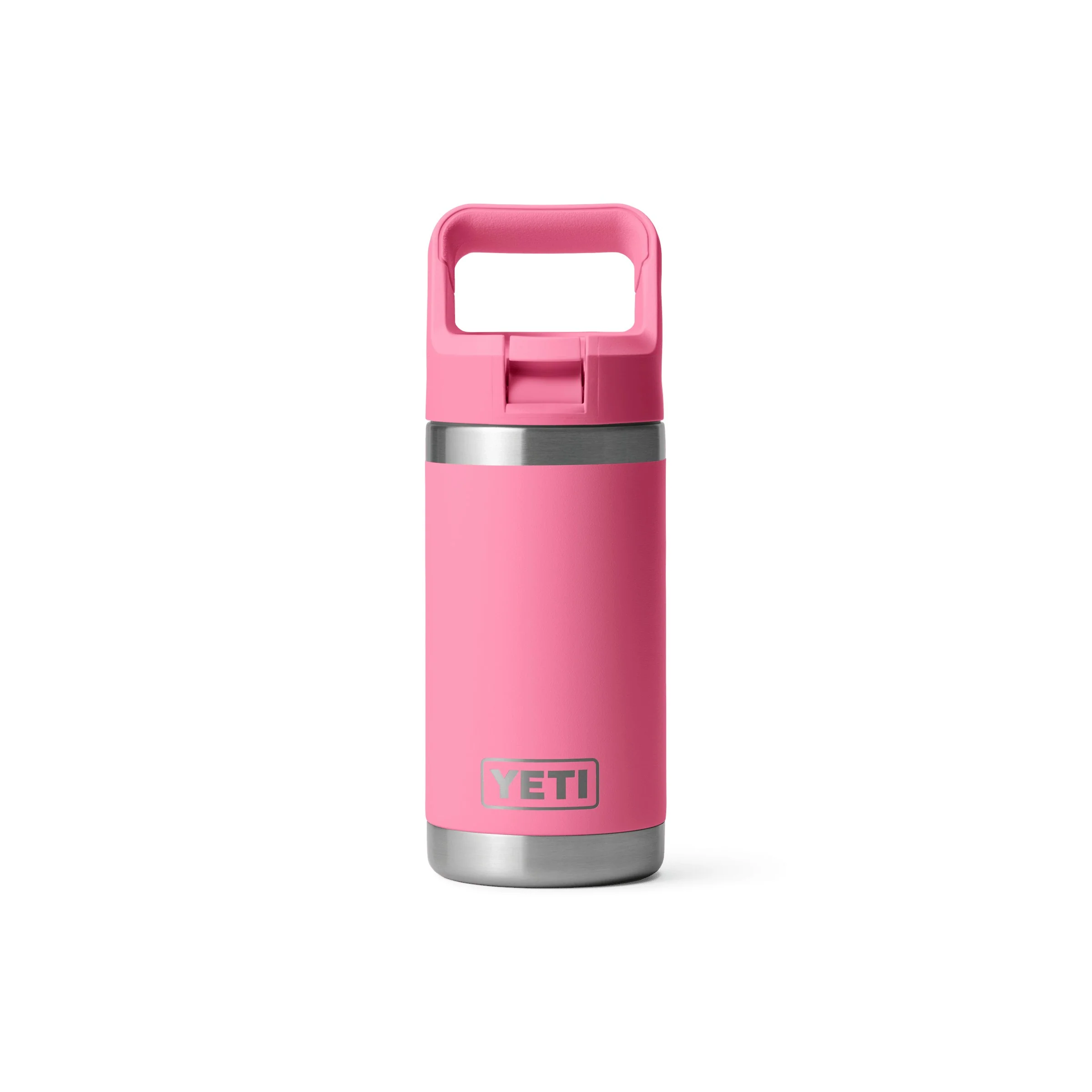 YETI Rambler Junior 12oz (354ml) Kids Bottle - Image 7