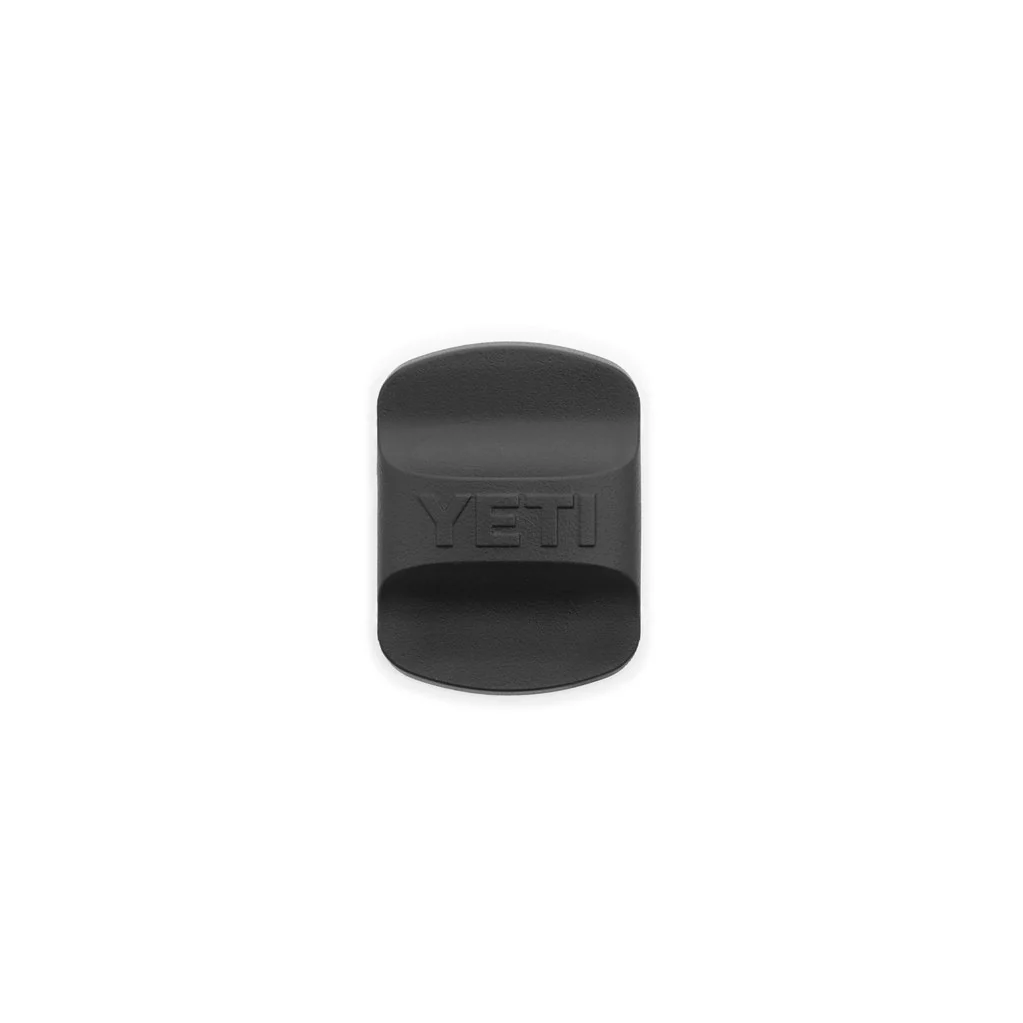 YETI Rambler Magslider Lid - Small - Image 3