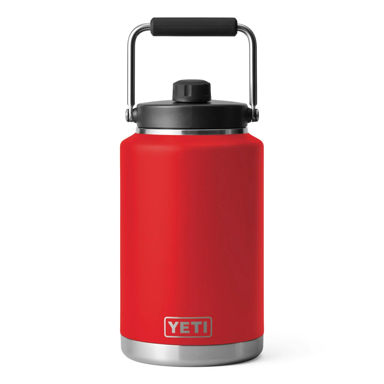 YETI Rambler One Gallon (3.8L) Jug - Image 3