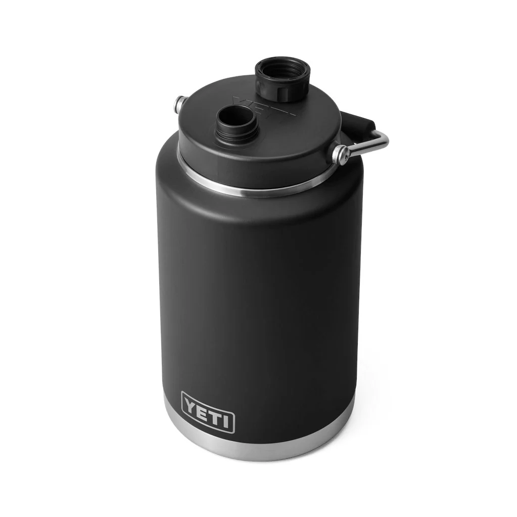 YETI Rambler One Gallon (3.8L) Jug - Image 6
