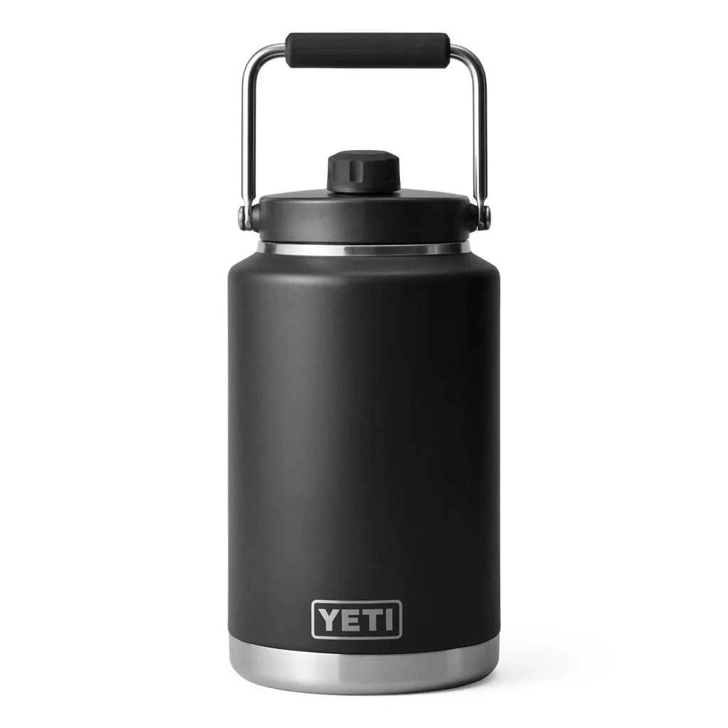 YETI Rambler One Gallon (3.8L) Jug - Image 7