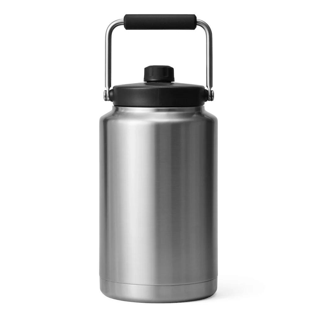 YETI Rambler One Gallon (3.8L) Jug - Image 8