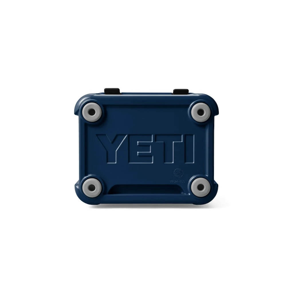 YETI Roadie 24 Hard Cooler - Image 10