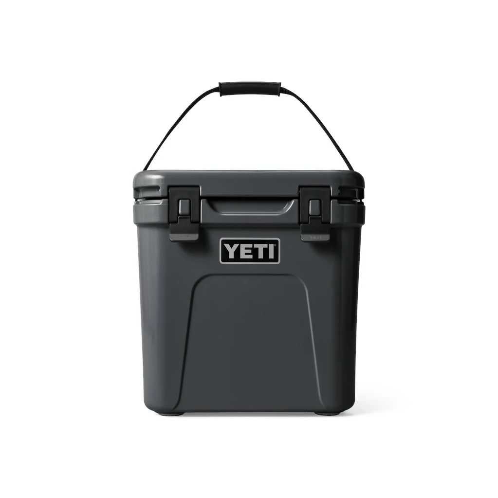 YETI Roadie 24 Hard Cooler - Image 21