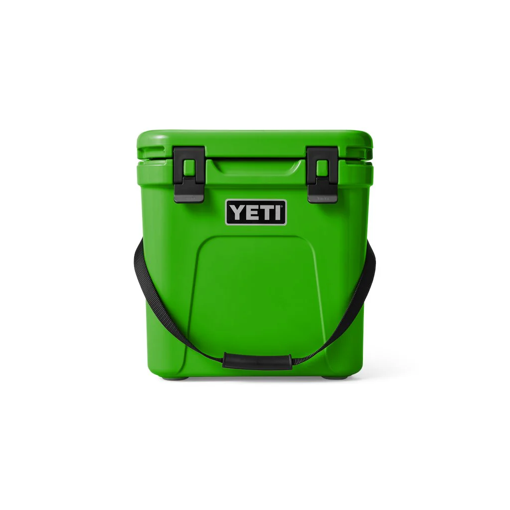 YETI Roadie 24 Hard Cooler - Image 6