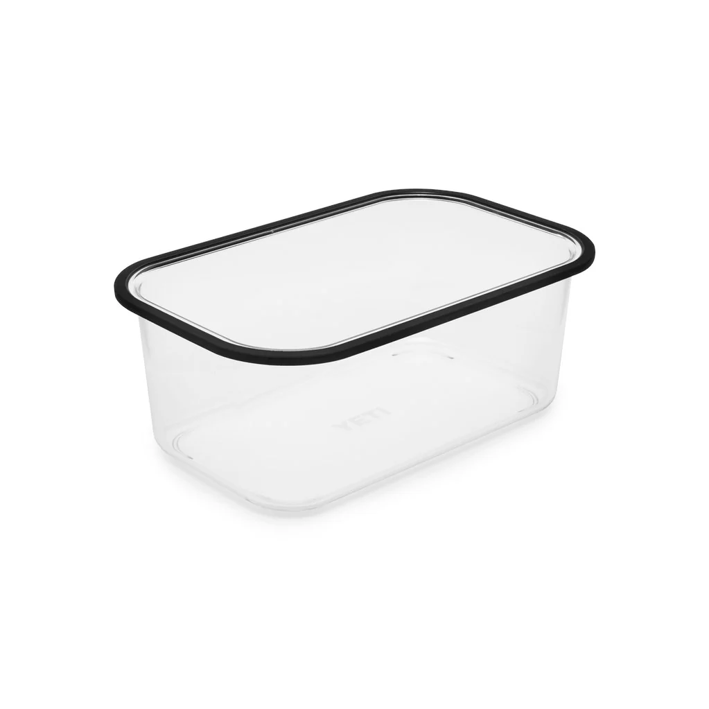 YETI Roadie 24 Hard Cooler Basket - Image 4