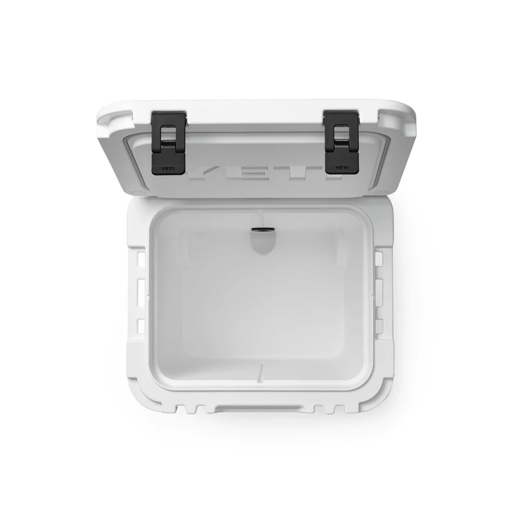 YETI Roadie 48 Wheeled Hard Cooler - Image 7