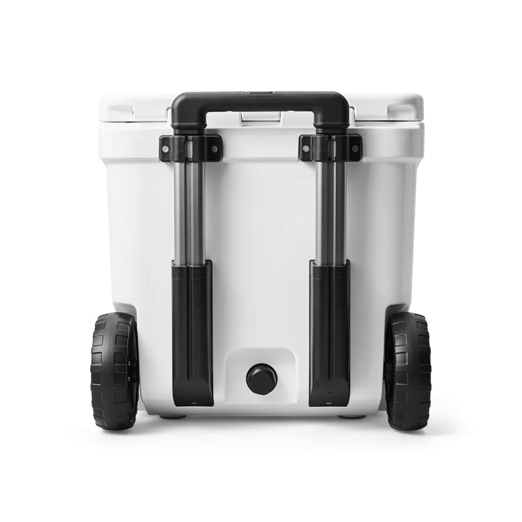YETI Roadie 48 Wheeled Hard Cooler - Image 8