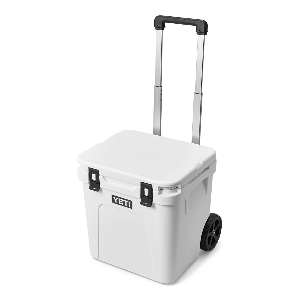YETI Roadie 48 Wheeled Hard Cooler - Image 9