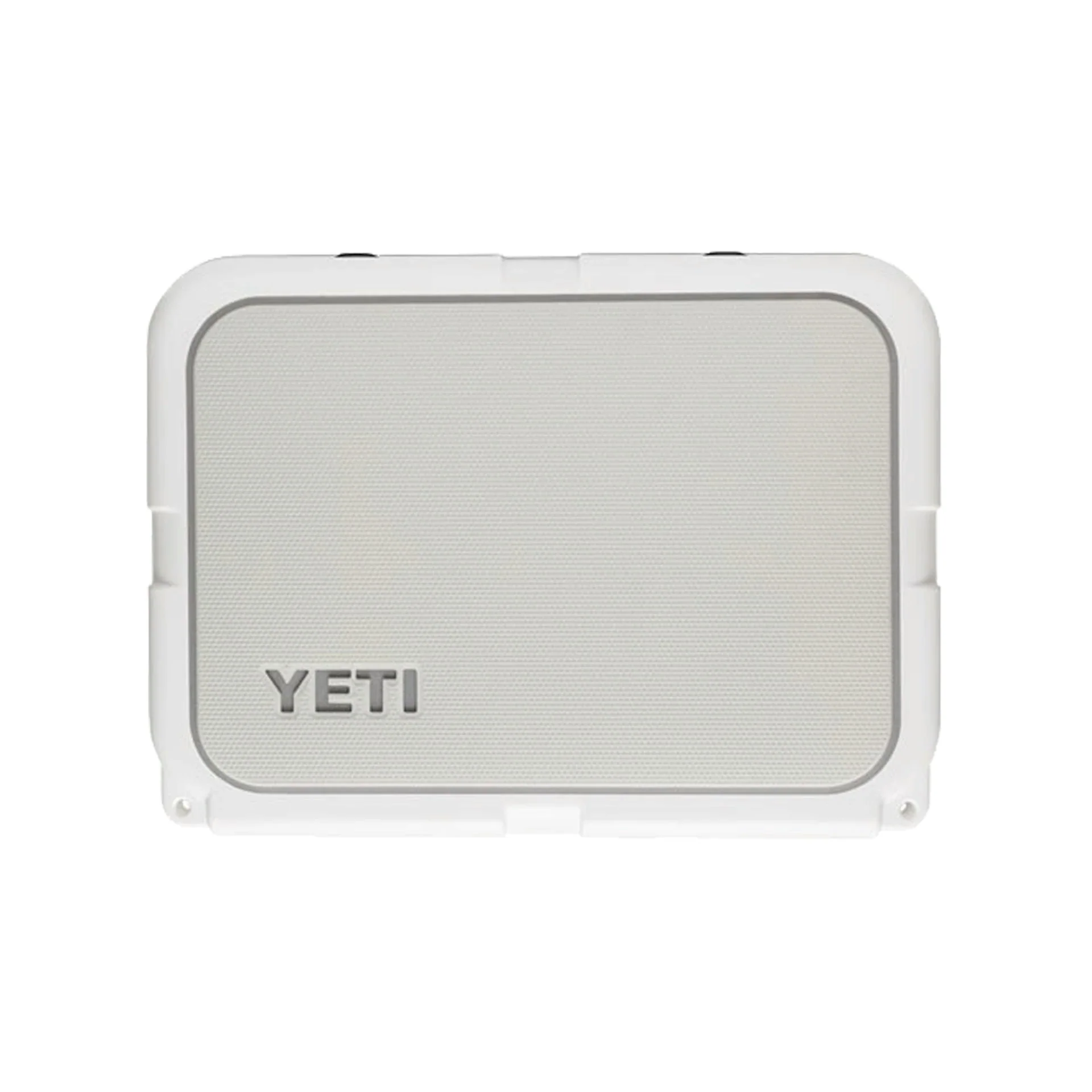 YETI SeaDek Hard Cooler Traction Pad - Cool Gray - Image 5