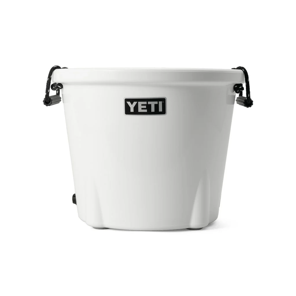 YETI Tank 45 Insulated Ice Bucket - Image 10