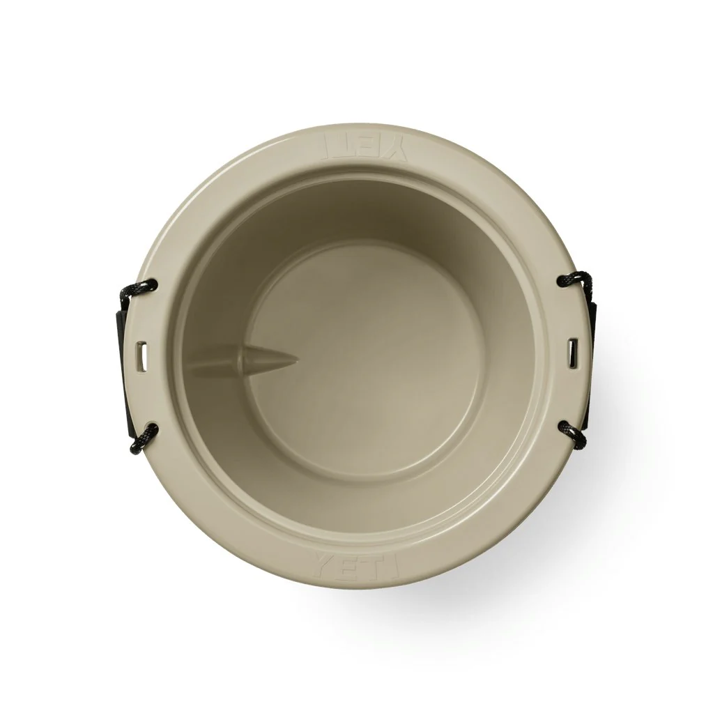 YETI Tank 45 Insulated Ice Bucket - Image 3