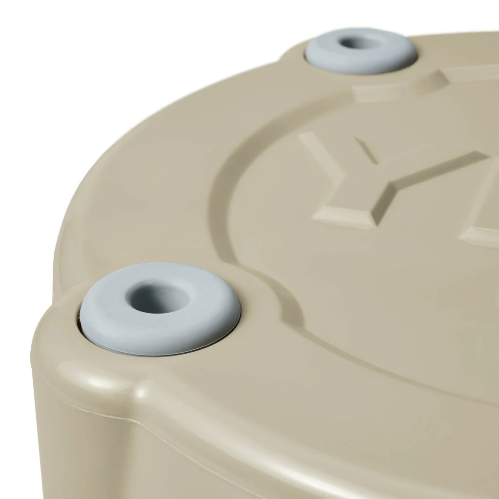 YETI Tank 45 Insulated Ice Bucket - Image 5