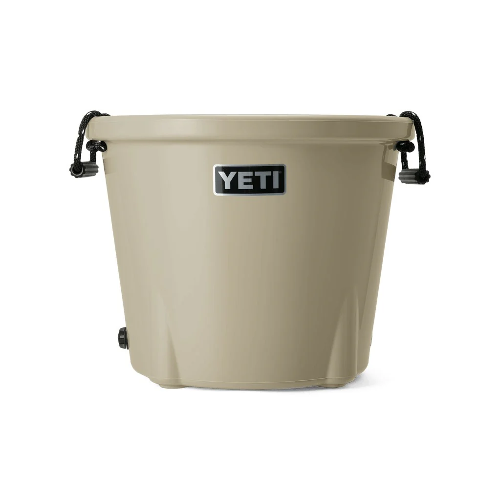 YETI Tank 45 Insulated Ice Bucket - Image 7