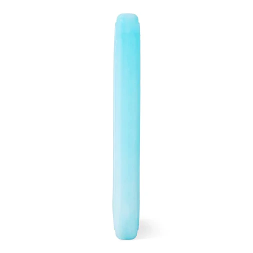 YETI Thin Ice Pack - Image 3