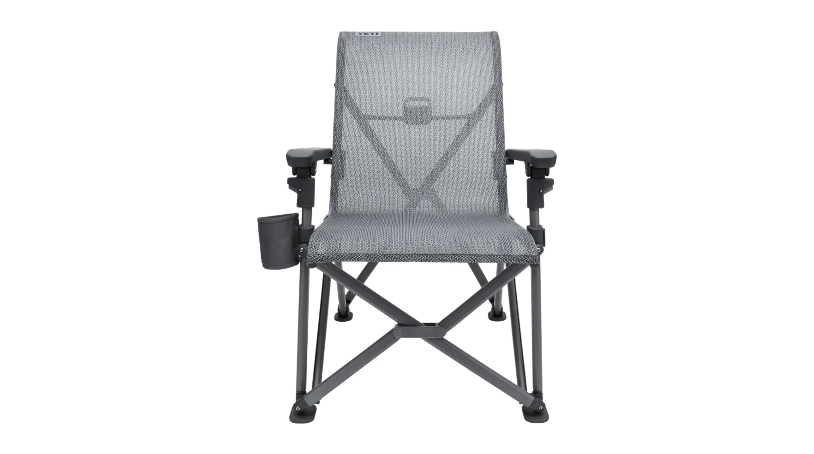 YETI Trailhead Camp Chair - Image 11
