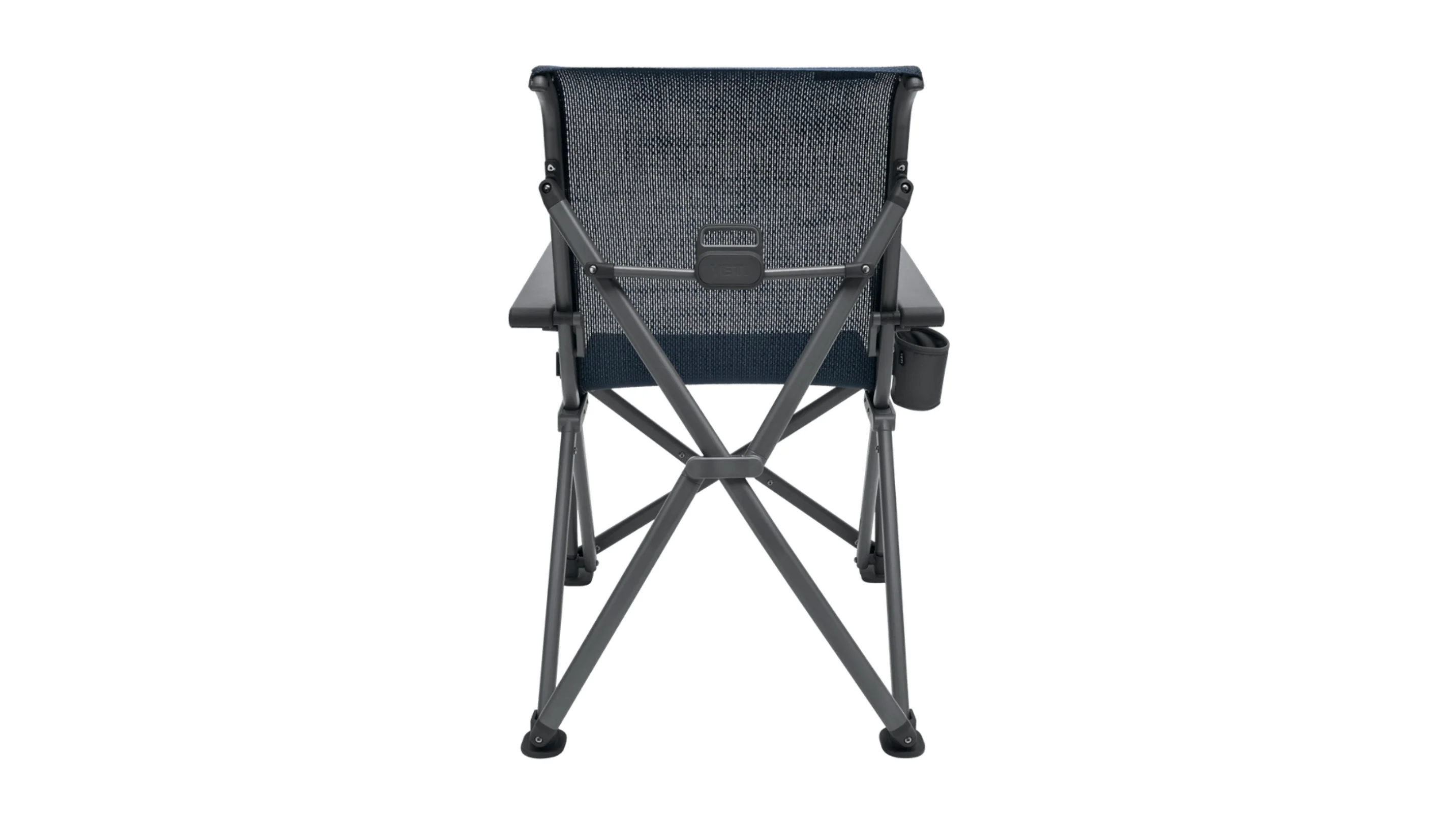 YETI Trailhead Camp Chair - Image 3