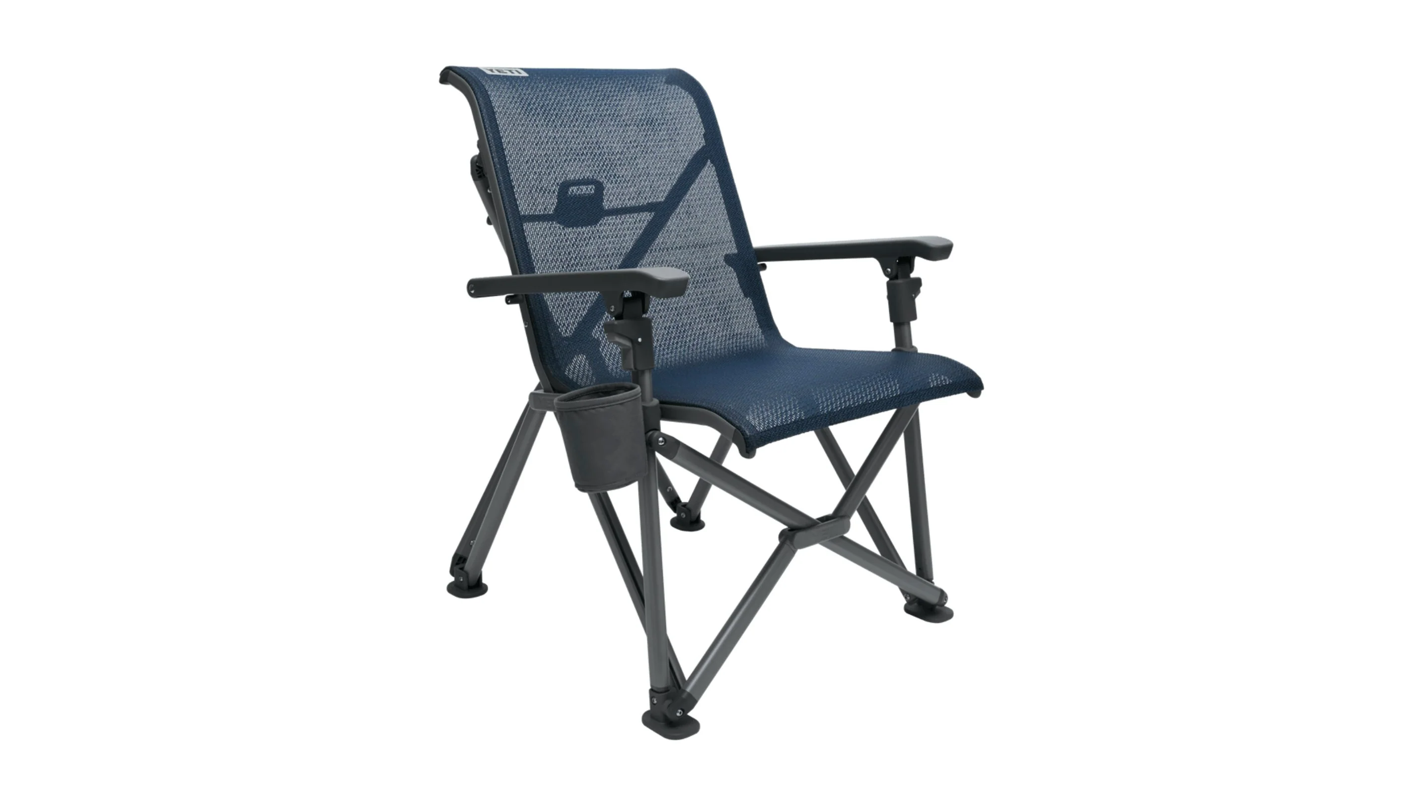 YETI Trailhead Camp Chair - Image 4