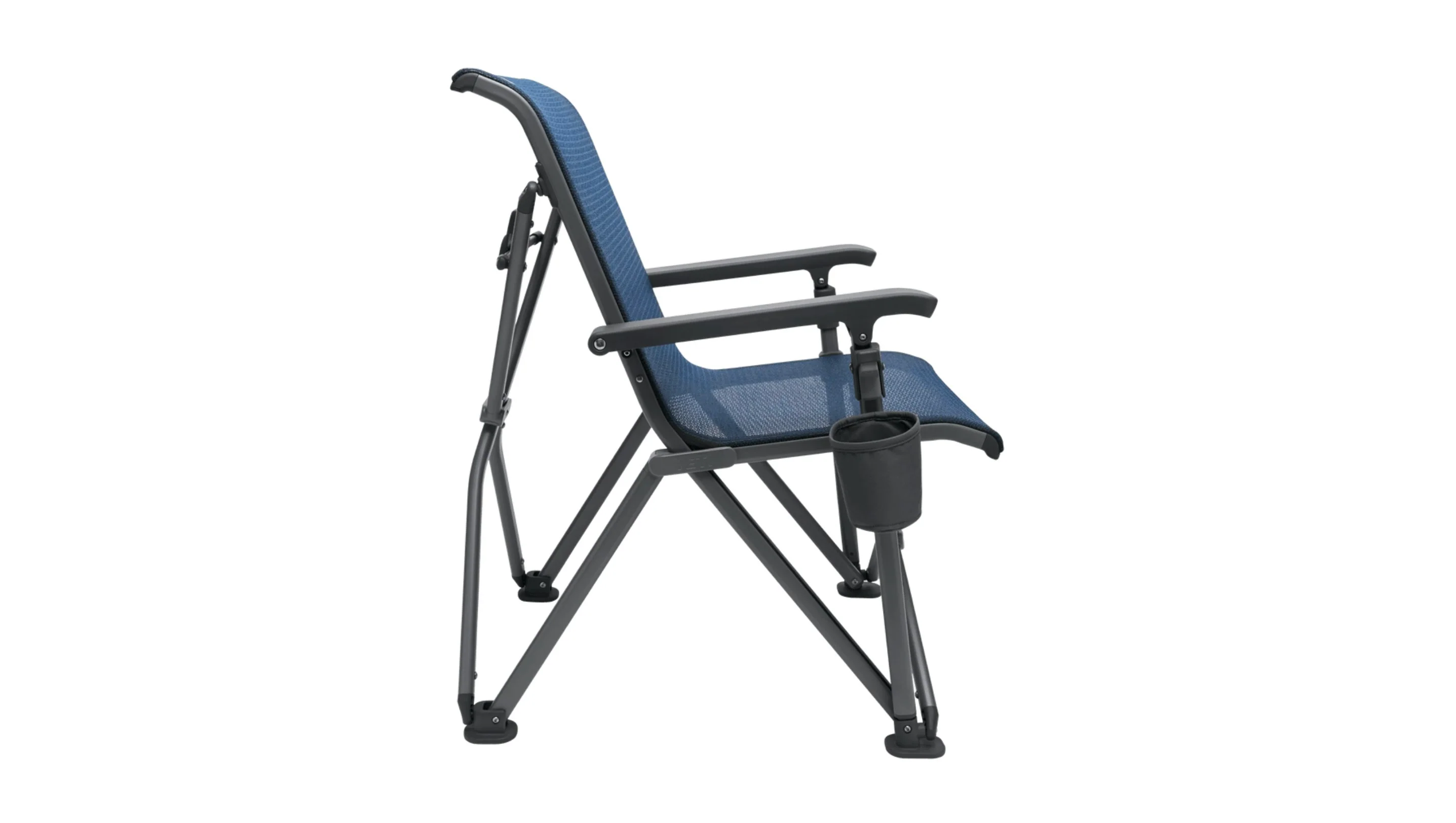 YETI Trailhead Camp Chair - Image 5