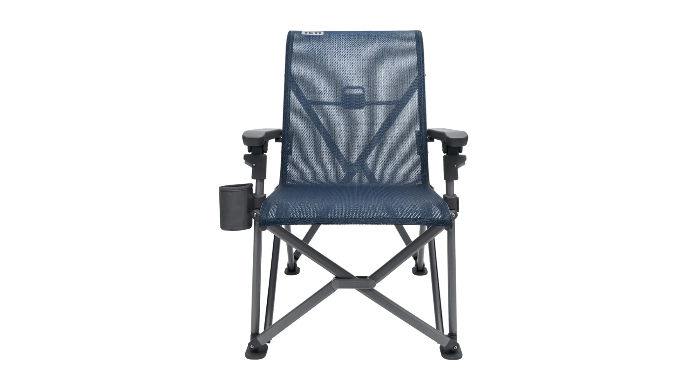 YETI Trailhead Camp Chair - Image 6