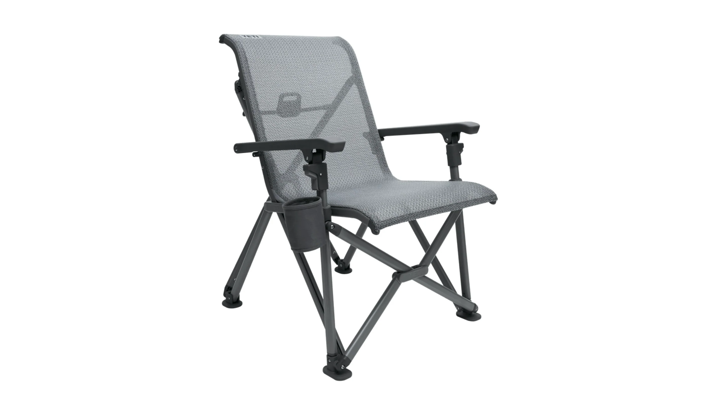 YETI Trailhead Camp Chair - Image 7