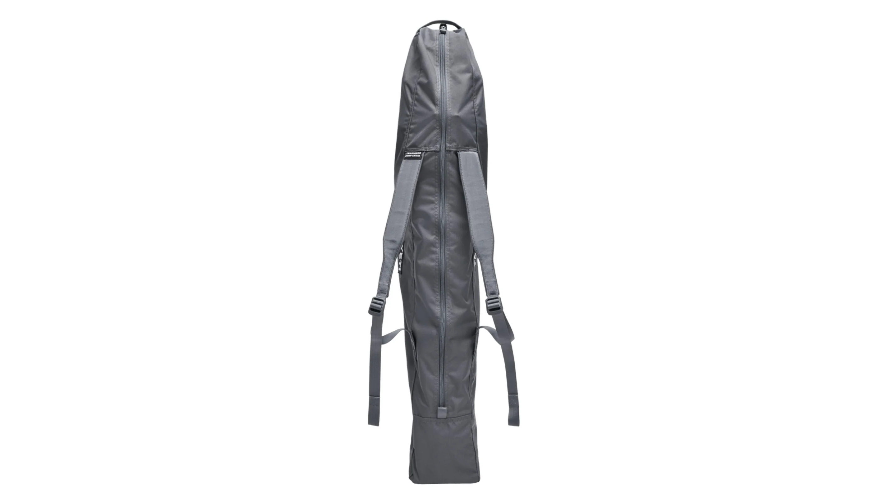 YETI Trailhead Camp Chair - Image 8