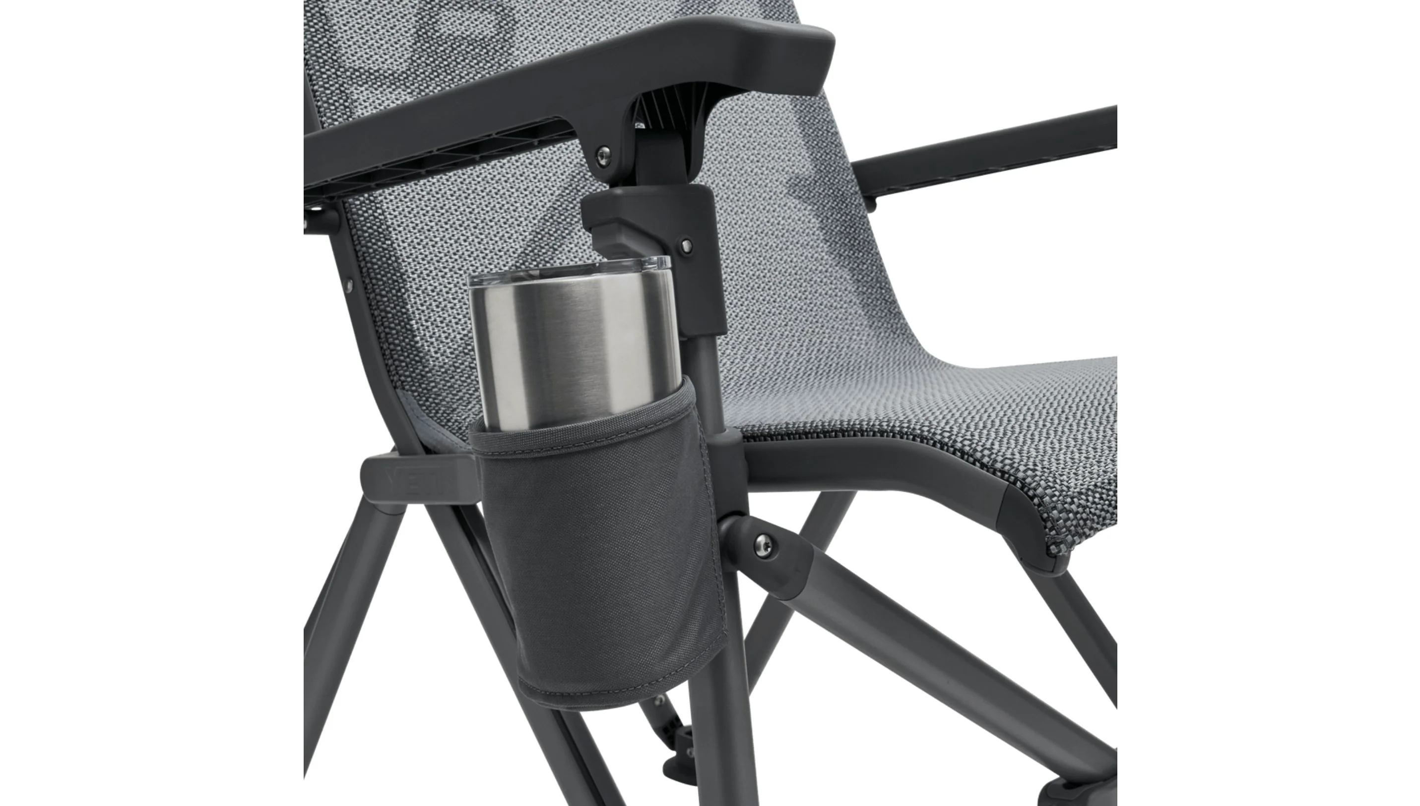 YETI Trailhead Camp Chair - Image 9