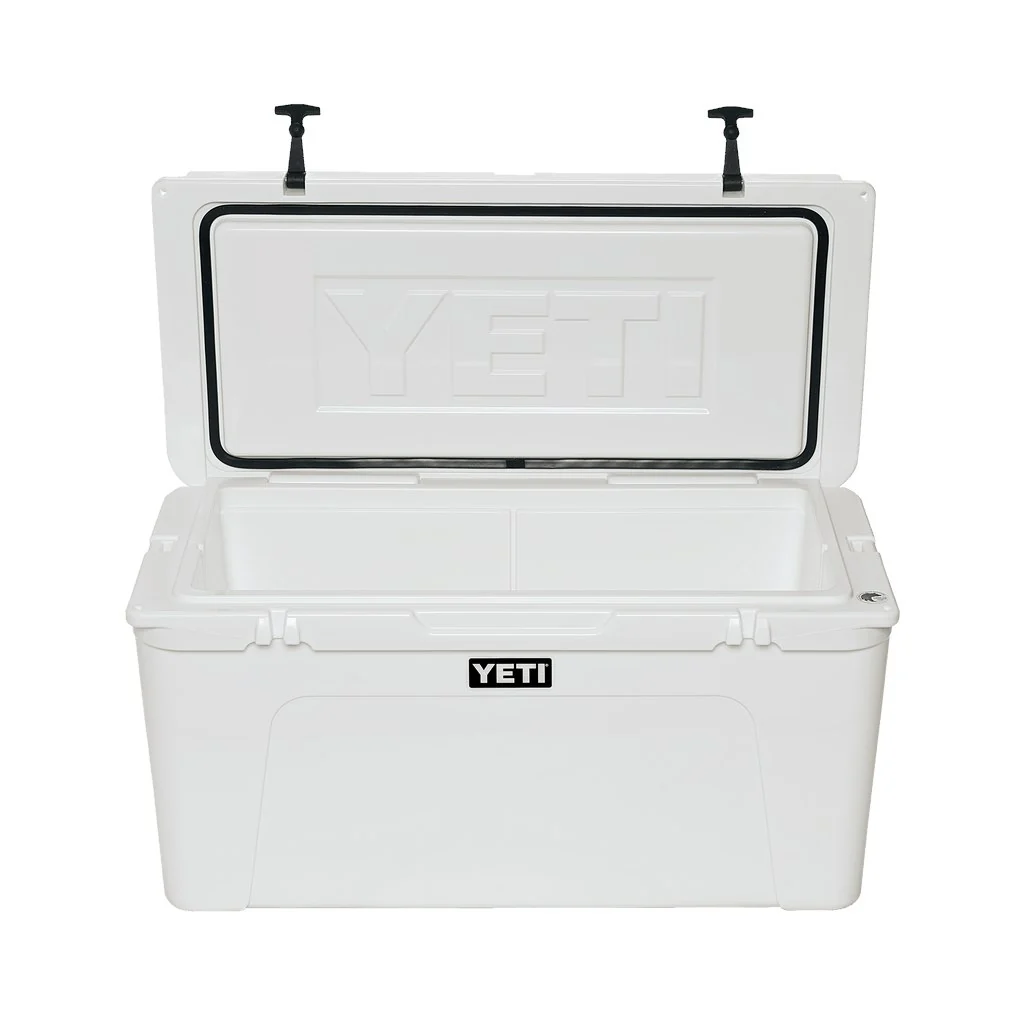YETI Tundra 110 Hard Cooler - Image 3