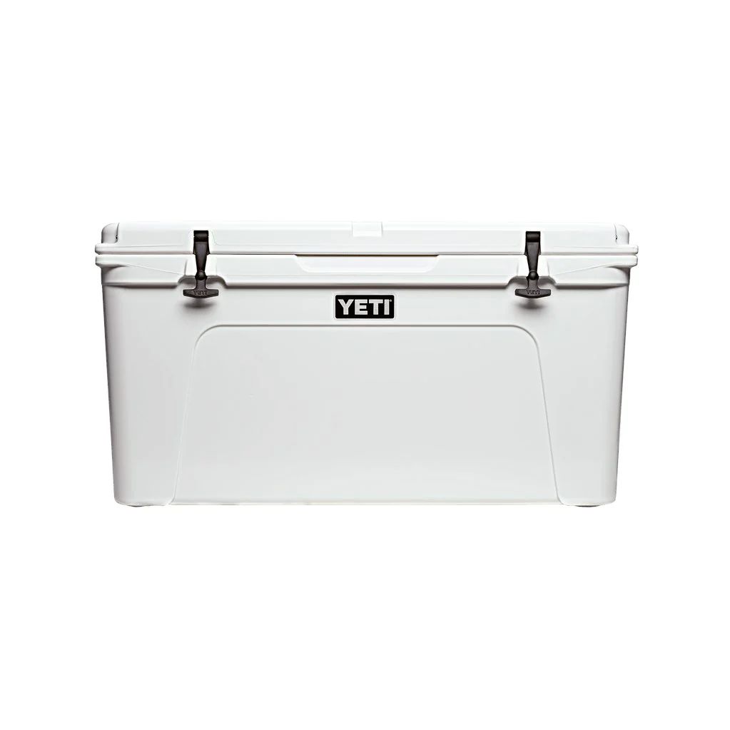YETI Tundra 110 Hard Cooler - Image 4